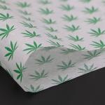15g 28g Multicolor Wrapping Paper OEM Printed Box Lining Paper