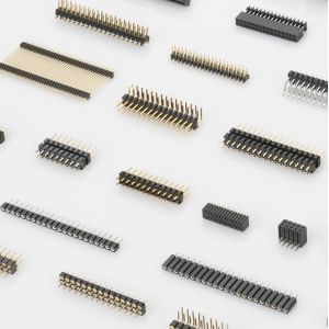 China 52893-1395 factory