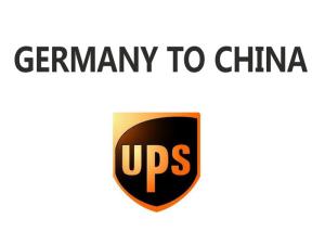 China Waterman Air Freight Logistics , International Freight Shipping Services factory