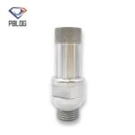 Desktop Drilling Machine Hand Drill Glass Diamond Bit
