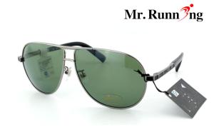 China TMTUU layban similar Premium Quality Polarized Sunglasses factory