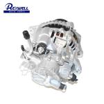 Sample Avaiable Alternator Assembly MD313939 MD366052 12V For MITSUBISHI L200