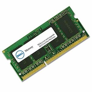 32GB DDR4 Server Memory Ram 2933mhz Custom