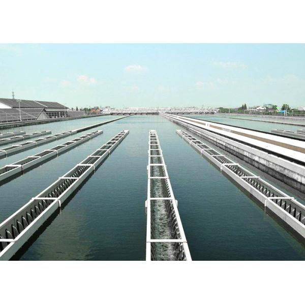 Personal Diffusion CL2 Portable Chlorine Gas Detector 0 - 200ppm