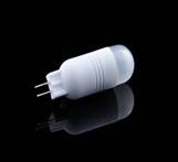 China 2W AC9-24V RA 80 g4 led replacement bulbs factory