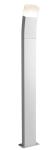 Outdoor Modern Porch Lights IP54 SMD LED Light Garden Stand Column Lawn Light