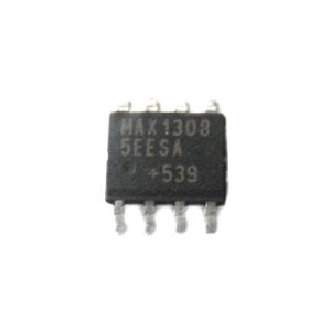 China MAX6515UKP105+T factory