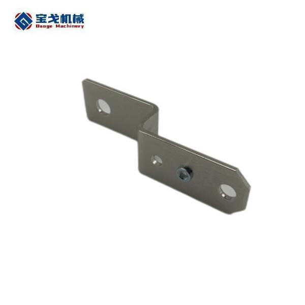 PU Ect Cover A45 Outback Power Black Insulated Terminal Bus Bars for Circuit Connection