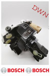 China Diesel Common Rail Pump 0445020023 51111037678 0986437351 For MAN TGA/TGS factory
