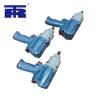 Buy cheap 950nm Pneumatic Air Impact Wrench Heavy Duty For Tightening Bolts from wholesalers