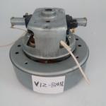 Household Hotel 1200W V1Z B143I Vacuum Cleaner Motors