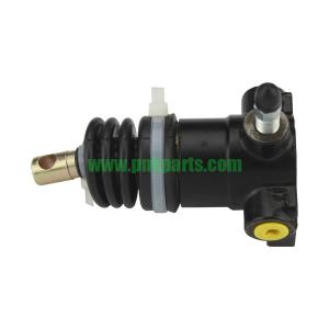 China 020543T1 BRAKE Cylinder factory