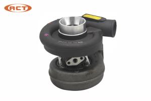 China Steady 65.09100-7040 3539679 Excavator Turbocharger For DH220-3 / 5/7 DB58 factory