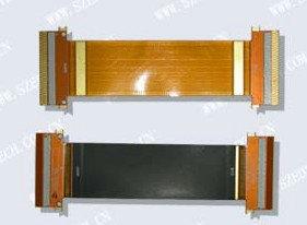 China SamSung e370 factory