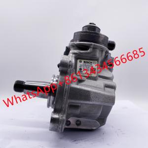 China Genuine Brand New Diesel Fuel Injection Pump 0445010646 0445010673 for AUDI VW 059130755BK factory