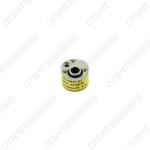 SMT spare parts SIEMENS Distributor piece 00319827S02