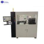 Wafer Bonding Equipment Room Temperature Bondin Hydrophilic Bonding Si-SiC Si-Si