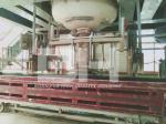 300000 m3/Year AAC Block Plant , Environmental Protection AAC Bricks Plant