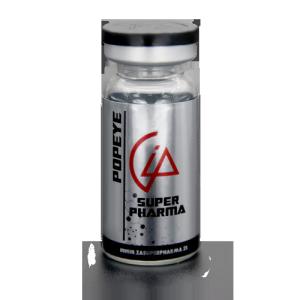 China 10ml Glass Vial Labels Aluminum Foil Printing For Pharma Grade vial factory