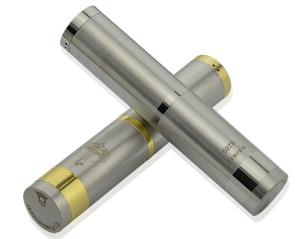 China Nemesis Mod factory