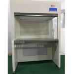 Mexico Horizontal laminar flow cabinet