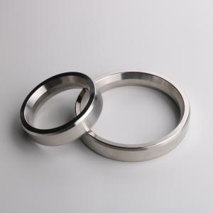 China ASME B16.20 F53 RX23 High Pressure O Rings factory