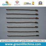 Stainless Steel Round Small Bead Ball Chain as Good Retainer