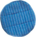 Accessories for Round Orbital Floor Machine