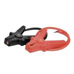 External Battery Cable for Portable Power pack Inverter With cable LP-750