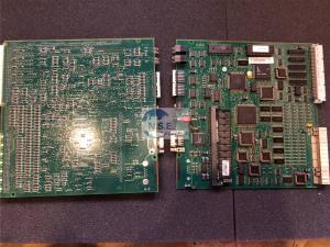 China Electronic ABB Module ABB PM151 3BSE003642R1 Individual Box Packing factory