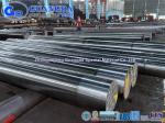 C25 1.0406 C25E 1.1158 Forged Round Bar Carbon Steel C25