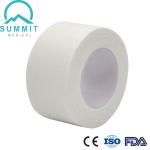 Medical Tape 25mmX5m Surgical Adhesive Plaster White