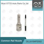 DLLA154P2302 BOSCH Common Rail Nozzle For Injectors 0445110485