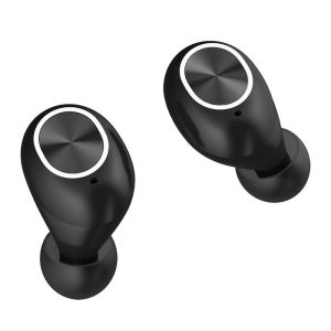 2019 new true wireless stereo bluetooth earphone earbuds,bluetooth 5.0 earbuds