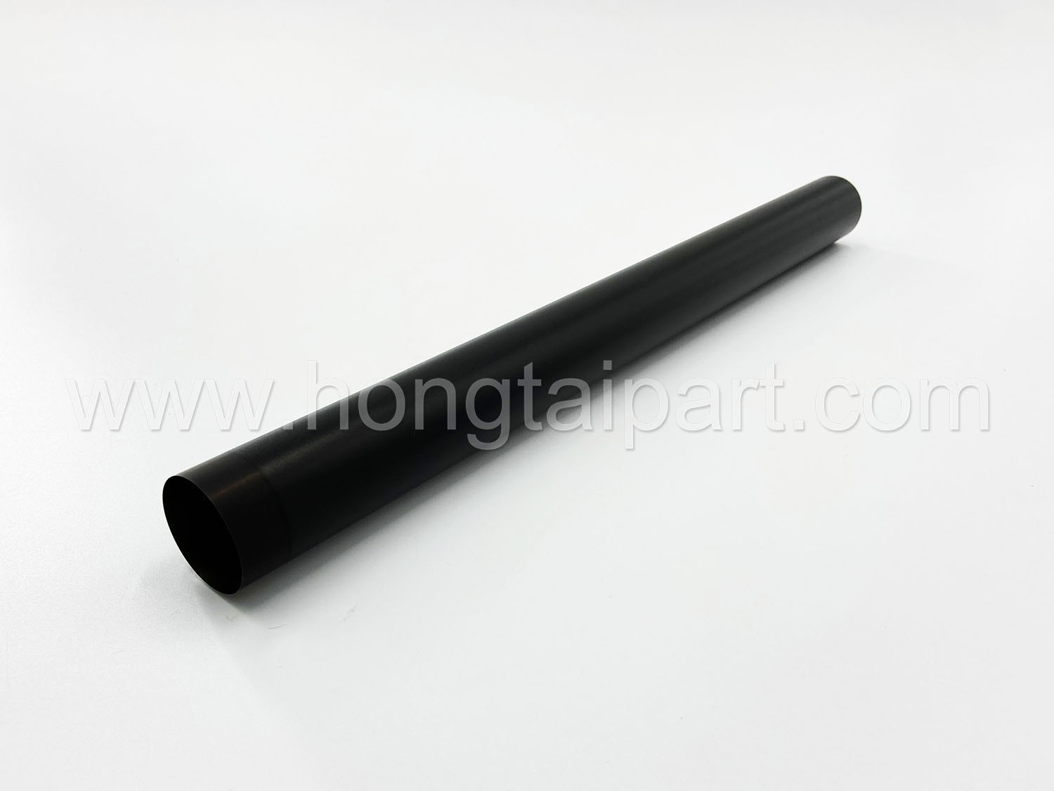 Fuser Film Sleeve for Canon IR 2535 2545 4025 4035