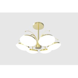 2018 Modern Led Pendant light Design lamp LED pendant light