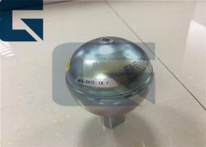 China D31/D37/D155 Accumulator Assy 20Y-60-11411 factory
