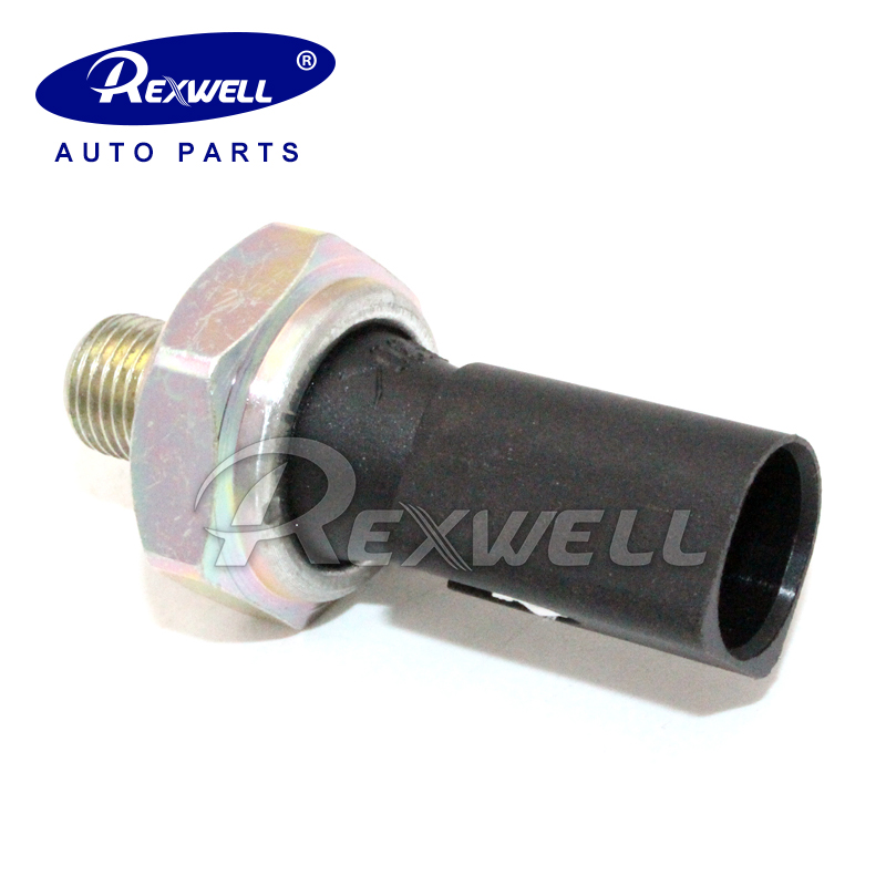 Engine accessories Oil Pressure Switch sensor For Volkswagen 06A919081J