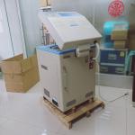 90000ML Automatic Autoclave Sterilizer 400mm×730mm