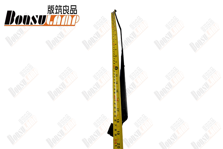 Arm Wiper ISUZU Truck Parts For 100P 8-97093562-0 8970935620