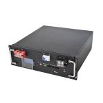OEM ODM LiFePO4 Lithium Battery Waterproof 48V 51.2V 100Ah 150Ah 200Ah lithium