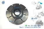 505955 505825 Titon 500 Compressor Mounting Coupling Crawler Hydraulic Drilling