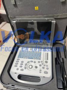 China Original Mindray M5 Ultrasound Portable Machine Diagnosis System factory