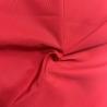 Buy cheap Comfortable 149gsm Polyester Memory Fabric Wr Coating from wholesalers