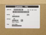 Lenovo 5SA0U56238 AMD Ryzen™ Threadripper™ PRO 3955WX 3.9GHz 16C 64M 280W