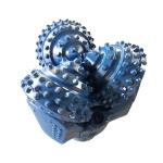 9 5/8 (244.5mm) Durable HDD Drill Bit Standrad Size For Construction Works
