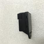 Agricultural Machine V3800 V2003 Kubota Engine Relay 15694-65992
