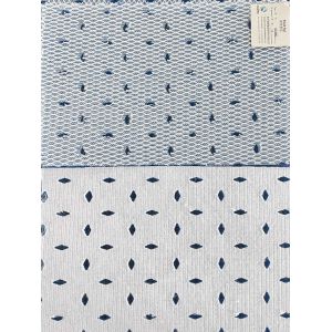 High Quality Shock Absorbing Pads Taihui Shock Pad Underlay For Artificial Grass