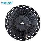 240W Industrial High Bay LED Light 150lm/W Long Lifespan 50000 Hrs Sport Field