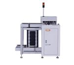 SMT Peripheral Equipment
